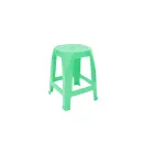 6120-NEW-GREEN-HRM2webp