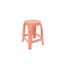 6120-NEW-PEACH-HRM2webp