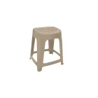 6121-NEW-TAUPE-CN21PTLwebp