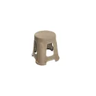 6127-NEW-TAUPE-CN21PTLwebp