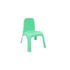 6140-NEW-GREEN-HRM2webp