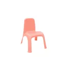 6140-NEW-PEACH-HRM2webp