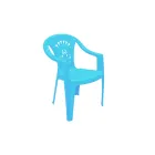 6150-NEW-BLUE-HRM2webp