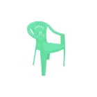 6150-NEW-GREEN-HRM2webp