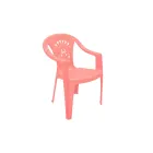 6150-NEW-PEACH-HRM2webp