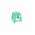 6160-NEW-GREEN-HRM2webp