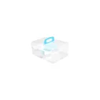 6175-BLUE-NEW-HRM2webp