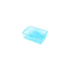 6213-BLUE-NEW-CN33webp