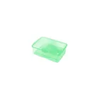 6213-GREEN-NEW-CN33webp