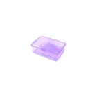 6213-PURPLR-NEW-CN33webp