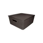 6450-COKTU-NEW-CN21PTLwebp