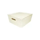 6450-CREAM-NEW-CN21PTLwebp