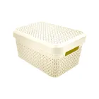 6504-CREAM-NEW-CN21PTLwebp