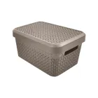 6504-TAUPE-NEW-CN21PTLwebp