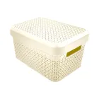 6506DT-CREAM-NEW-CN21PTLwebp