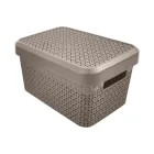 6506DT-TAUPE-NEW-CN21PTLwebp