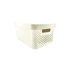 6511-CREAM-NEW-CN21PTLwebp