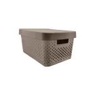 6511-TAUPE-NEW-CN21PTLwebp