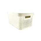 6512-M-CREAM-NEW-CN21PTLwebp
