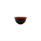 6810-JP-NEW-HITAMwebp