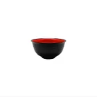 6811-JP-NEW-HITAMwebp