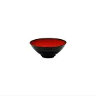 6816-JP-NEW-HITAMwebp