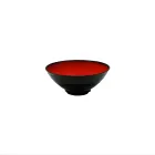 6817-JP-NEW-HITAMwebp