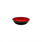 6833-JP-NEW-HITAMwebp