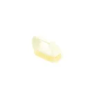 7002_CASA2_CREAM_WEBwebp