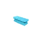 7006-NEW-BLUE-HRM2webp