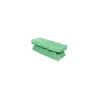 7006-NEW-GREEEN-HRM2webp