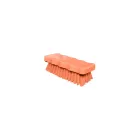 7006-NEW-PEACH-HRM2webp