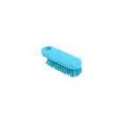 7007-NEW-BLUE-HRM2webp
