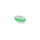 7008-HSF-NEW-GREEN-HRM2webp