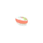 7008-HSF-NEW-PEACH-HRM2webp