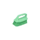 7023_GREEN_HRM2-WEBwebp