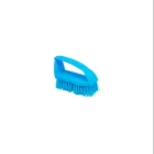 7026-NEW-BLUE-CN23webp