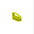7026-NEW-GREEN-CN23webp