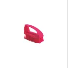 7026-NEW-PINK-CN23webp