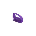 7026-NEW-PURPLE-CN23webp
