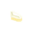 7026_CASA2_CREAM_WEBwebp
