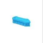 7028-NEW-BLUE-CN23webp