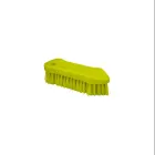 7028-NEW-GREEN-CN23webp