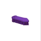 7028-NEW-PURPLE-CN23webp
