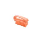 7029_PEACH_HRM2-WEBwebp
