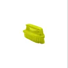 7030-NEW-GREEN-CN23webp