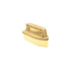 7030_CASA2_COKLAT_WEBwebp
