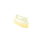 7030_CASA2_CREAM_WEBwebp