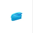 7033-NEW-BLUE-CN23webp