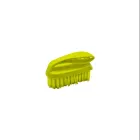 7033-NEW-GREEN-CN23webp
